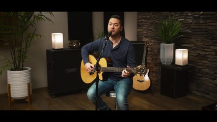 Boyce Avenue Acoustic Cover Love Songs and Wedding Songs - Boyce Avenue  Full Album 2023 