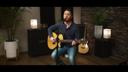 I Swear  All4One  John Michael Montgomery Boyce Avenue acoustic cover