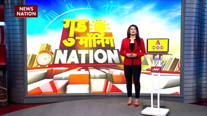 Rajasthan Breaking : PM नरेंद्र मोदी का Rajasthan दौरा