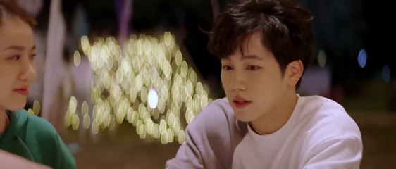 love mechanics episode 6 eng sub