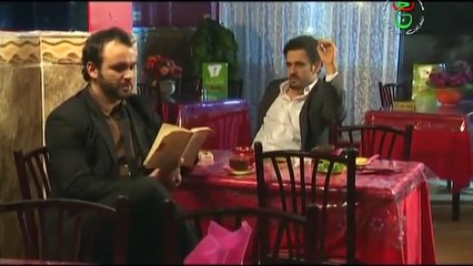 مسلسل أحلام مؤجلة الحلقة 11 الحادية عشر