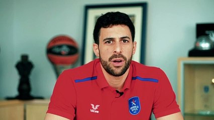 Kitap getirene Anadolu Efes maçı bedava!