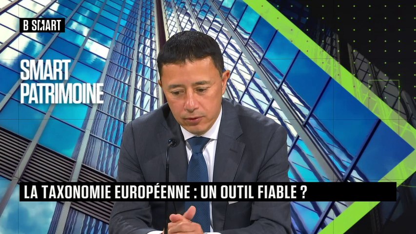 La taxonomie européenne : un outil fiable ?