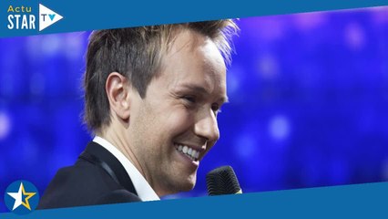 Cyril Féraud : son "doigt d’honneur" à ses détracteurs au début de sa carrière avec son rôle de Cyri