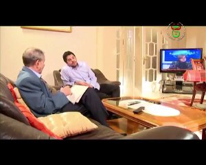 مسلسل أحلام مؤجلة الحلقة 12 الثانية عشر