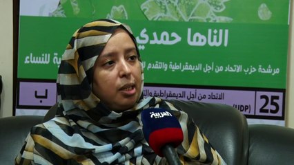 تصريحات الوزير الأول في موريتانيا تثير أزمة سياسية.. لماذا؟