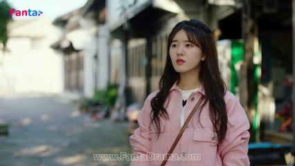 ជួបស្នេហ៍ចៃដន្យ EP.16 - ការរួមចំណែកនៃក្តីស្រឡាញ់ឆាប់រហ័ស 💖