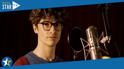 "Un torrent de haine" : Pierre de Maere revient sur les critiques qu’il reçoit depuis son passage re