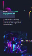 https://www.dailymotion.com/ https://vimeo.com/