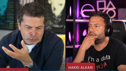 Cüneyt Özdemir: Süleyman Soylu’nun telefonundaki uygulamayı bilmem ama araba sürerken telefon kullanması suç