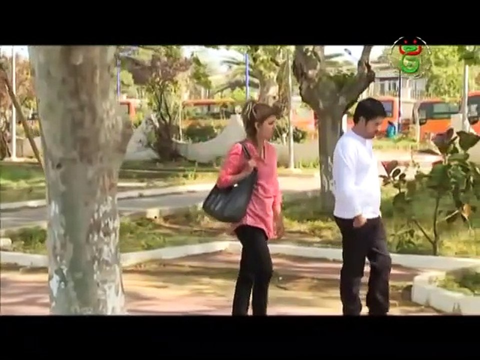 مسلسل أحلام مؤجلة الحلقة 17 السابعة عشر