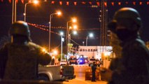 Tunisie : quatre morts dans l’attaque d’une synagogue à Djerba