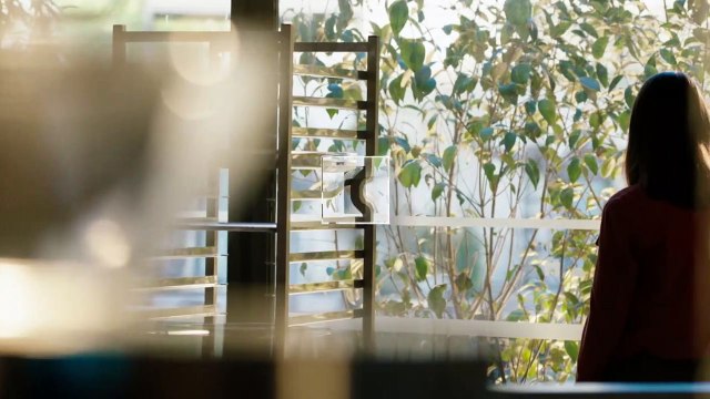 Ici tout commence : la bande-annonce des épisodes du 8 au 12 mai 2023