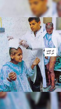 القصة الكاملة لسجن وفاء مكي بعد تعذيبها لخادماتها