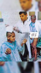 القصة الكاملة لسجن وفاء مكي بعد تعذيبها لخادماتها