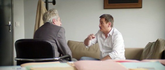 Increíble pero cierto Clip