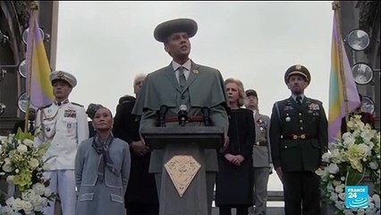 La tournée de Stromae annulée : son état de santé ne lui permet d'assurer ses concerts