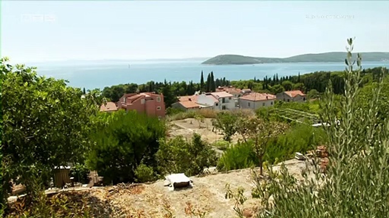 Ruza vjetrova S 2 epizoda 160 part 1/1