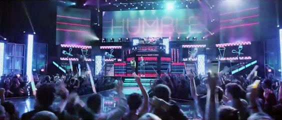 'Popstar: Never Stop Never Stopping' - Tráiler oficial