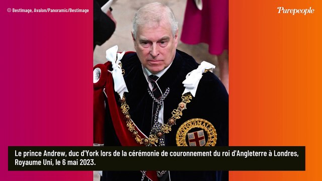 Prince Harry : Définitivement expulsé de Frogmore Cottage, il a rendu les clés à un membre décrié de sa famille