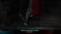 Superman & Lois 3x09 Promo The Dress (2023) Tyler Hoechlin superhero series