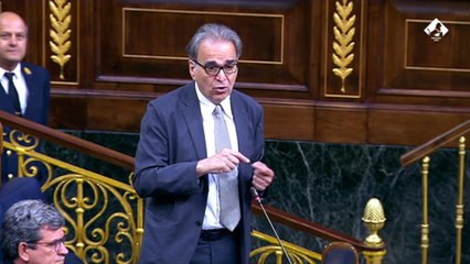 Subirats diu que el nou decret garanteix la filologia catalana, basca i gallega