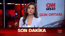 MİT'ten nokta operasyon! Terörist Müslüm Ürper etkisiz hale getirildi