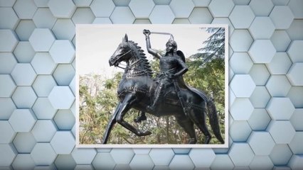 Top 15 Most Influential Women in Indian History
