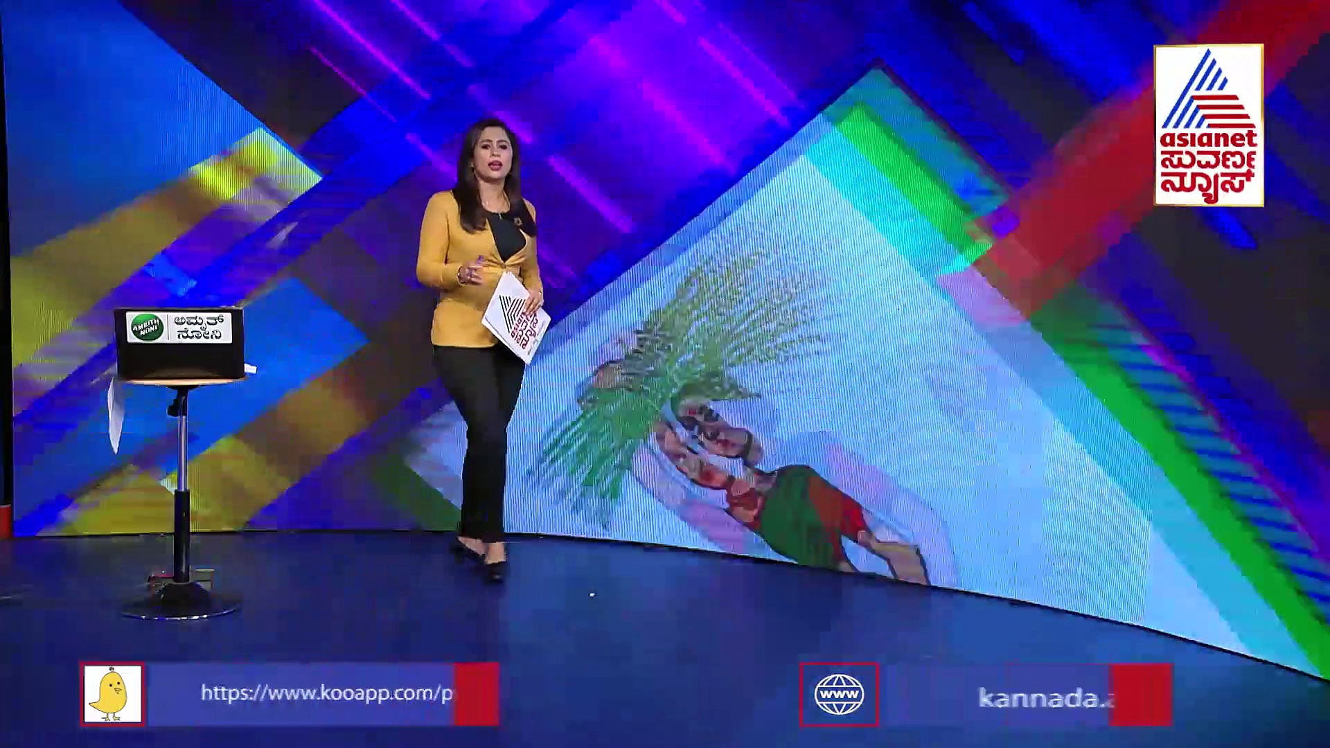 ರಾಯಚೂರು: ಮತಗಟ್ಟೆ ಬಳಿ ಕಾಂಗ್ರೆಸ್- ಬಿಜೆಪಿ ಕಾರ್ಯಕರ್ತರ ಗಲಾಟೆ