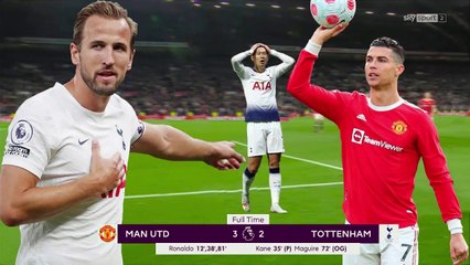 10 Times Cristiano Ronaldo Shocked The World!