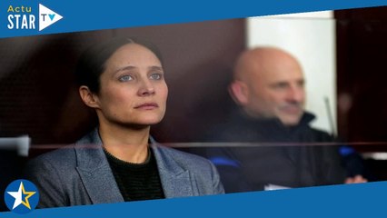 Mise à nu : le téléfilm est-il inspiré d'une histoire vraie ?