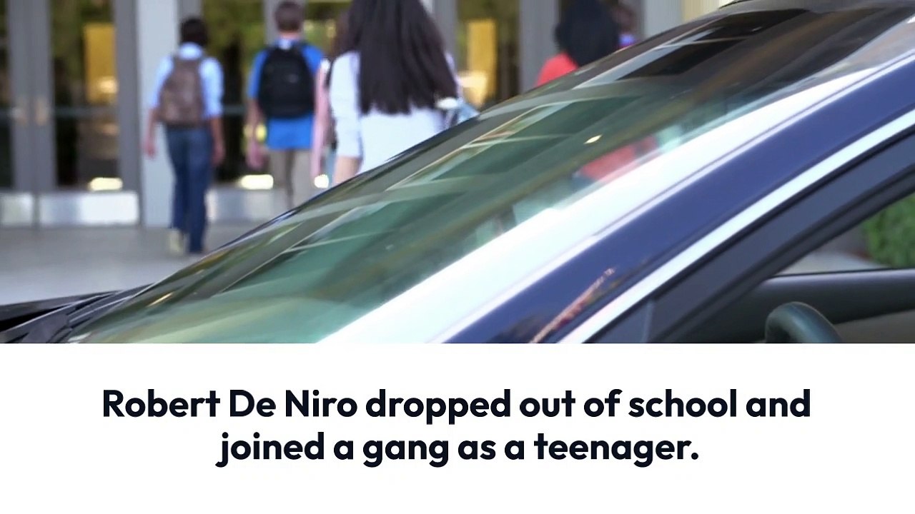 Acl music festival No Further a Mystery