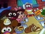 Muppet Babies 1984 Muppet Babies S01 E005 Scooter’s Hidden Talent