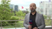 انقسام بين الأكراد حول انتخابات الرئاسة التركية.. من يؤيد أردوغان؟