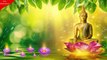Zen Buddhist Meditation Music_ Nature Sounds, Relaxing Music, Calming Music, Soothing Healing Music