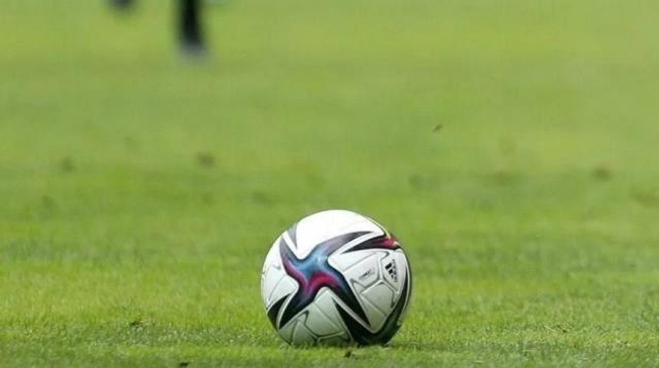 Yabancı kuralı değişti mi? Süper Lig yabancı oyuncu sayısı kaç oldu? Yabancı oyuncu sınırı kalktı mı?