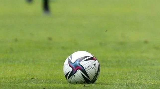 Yabancı kuralı değişti mi? Süper Lig yabancı oyuncu sayısı kaç oldu? Yabancı oyuncu sınırı kalktı mı?