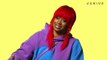 Tierra Whack “Meagan Good Official Lyrics & Meaning  Verified - video Dailymotion