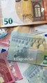 Les monuments sur les billets en euros existent-ils vraiment ?