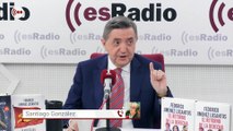 Tertulia de Federico: Las polémicas listas de Bildu para las elecciones en País Vasco y Navarra