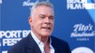 Ray Liotta: The Goodfellas actor's cause of death revealed a year later