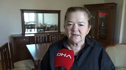 Tahliye memurlarını kapıda gören kiracı: ABD vatandaşıyız, bize dokunamazsınız