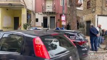 Omicidio a Palermo, uomo ucciso al termine di una lite