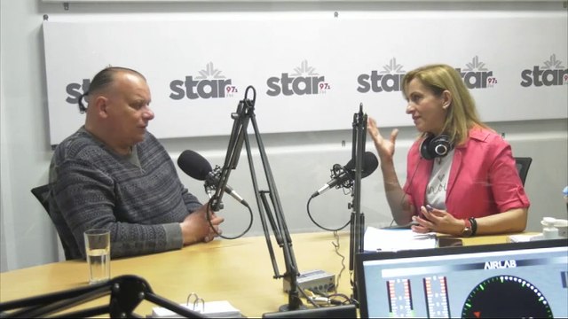 Αθανάσιος Λουκόπουλος: Οι πολίτες της Φθιώτιδας θα συμβάλλουν στην μεγάλη πολιτική αλλαγή στις 21 Μαϊου