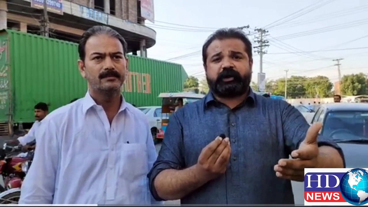 Imran Khan giraftari