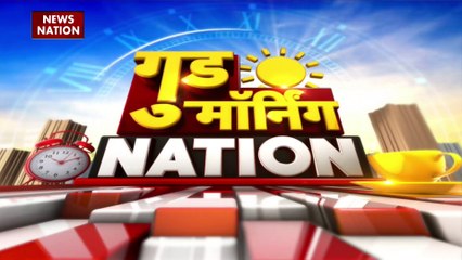 India-China Border : हिंद महासागर में Myanmar के कोको द्वीप से China का जासूसी प्लान