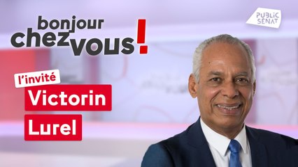 Abolition de l'esclavage : "Il y a un déclassement symbolique et politique (...) C’est honteux"