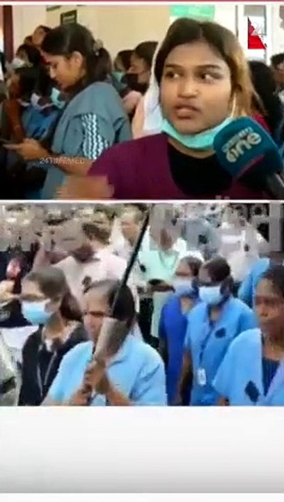 ആദരാഞ്ജലികൾ  #drvandanadas #vandanadas #kottarakara #doctor #kaduthuruthi