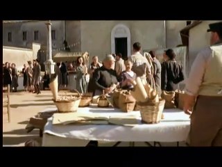 Padre Pío de Pietrelcina - Película completa en español (Parte 2 de 2)