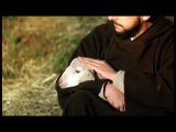 Padre Pío de Pietrelcina - Película completa en español (Parte 1 de 2)